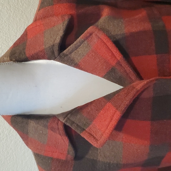 Retro Jacket - Picture 2 of 11